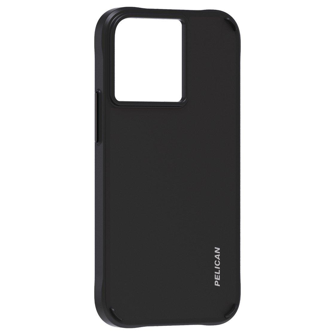 Pelican Adventurer Case for iPhone 13 Pro