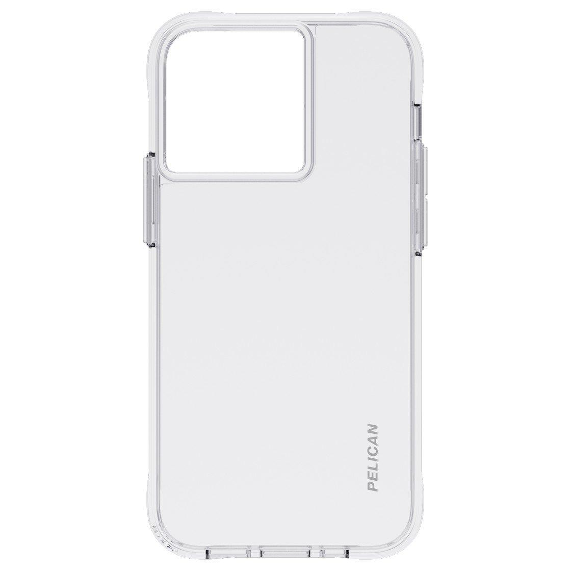 Pelican Adventurer Case for iPhone 13 Pro