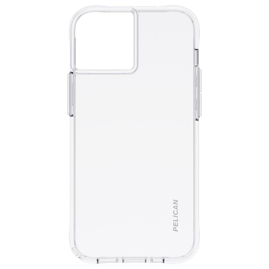 Pelican Adventurer Case for iPhone 13 Pro Max