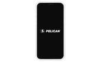 Pelican Ranger Case for iPhone 12/12 Pro