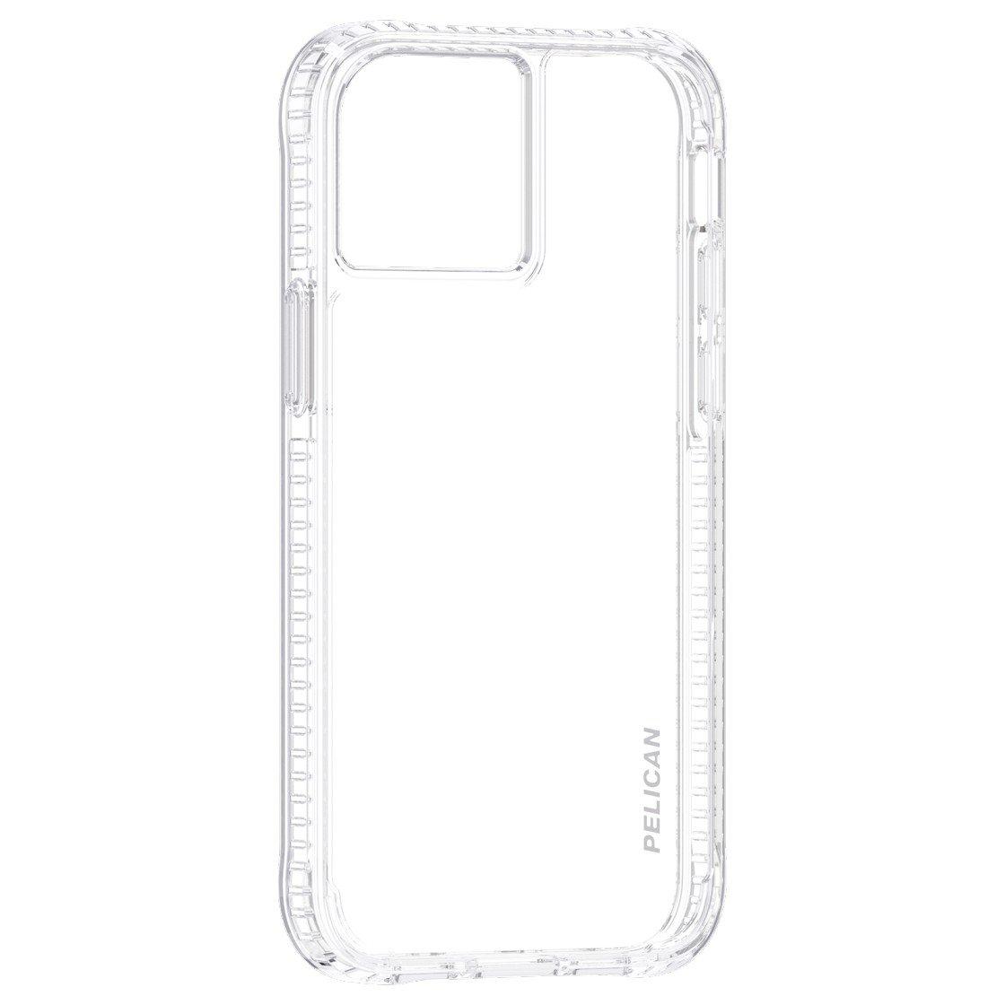 Pelican Ranger Case for iPhone 13 mini