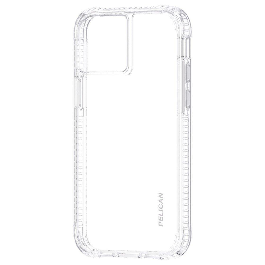 Pelican Ranger Case for iPhone 13 mini