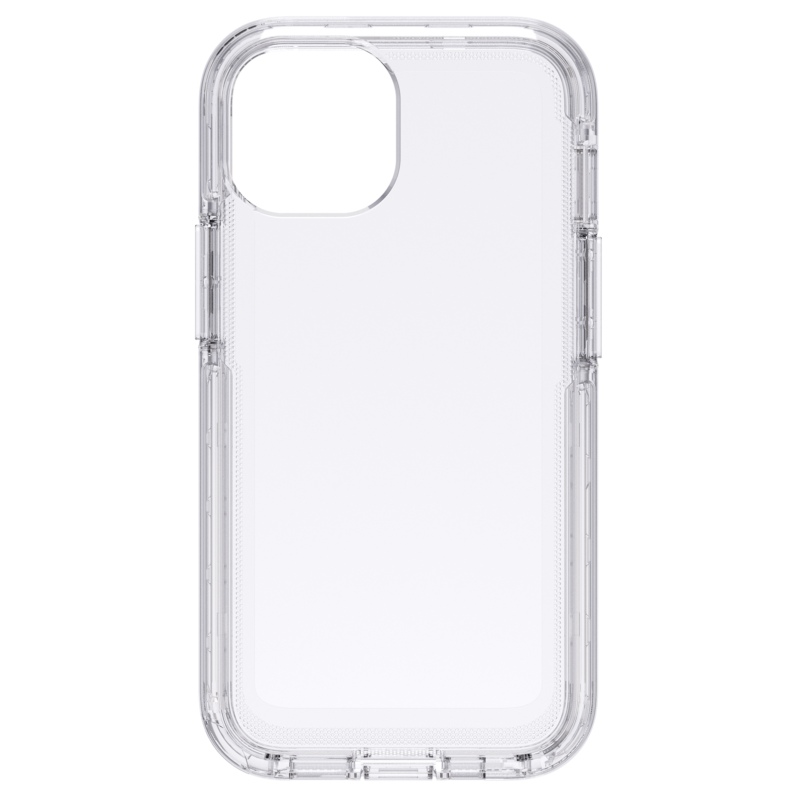 Pelican Voyager Case For Iphone 13 Mini