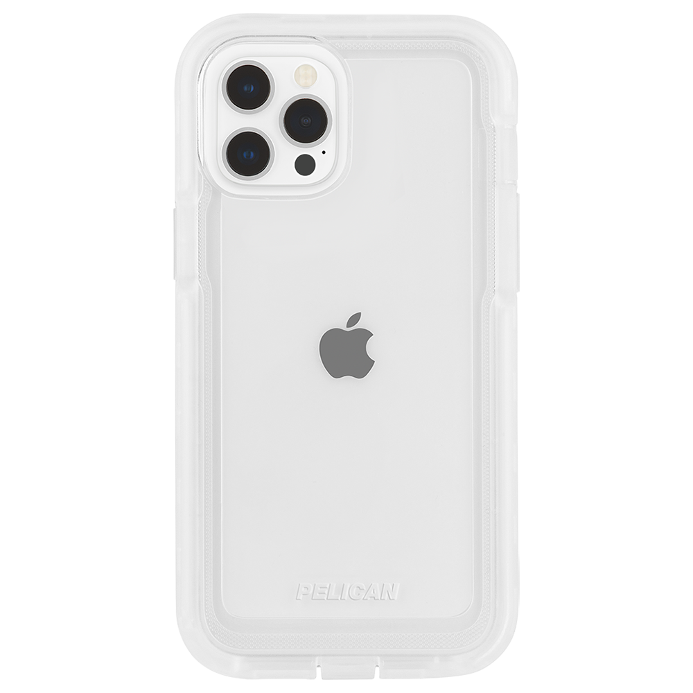 Pelican cell deals phone case