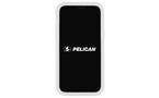 Pelican Voyager Case for iPhone 12/12 Pro with Holster