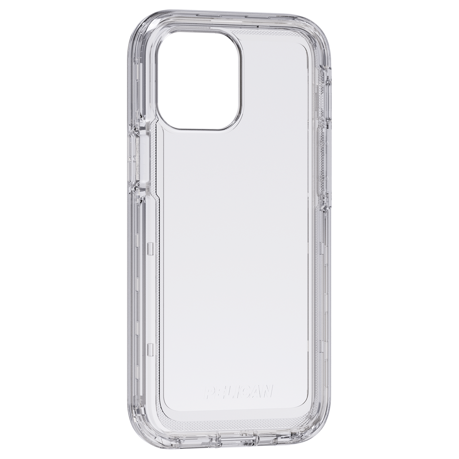 Pelican Voyager Case for iPhone 13 Pro Max