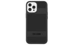Pelican Protector Case for iPhone 12 Pro Max