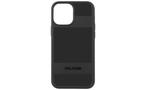 Pelican Protector Case for iPhone 12/12 Pro