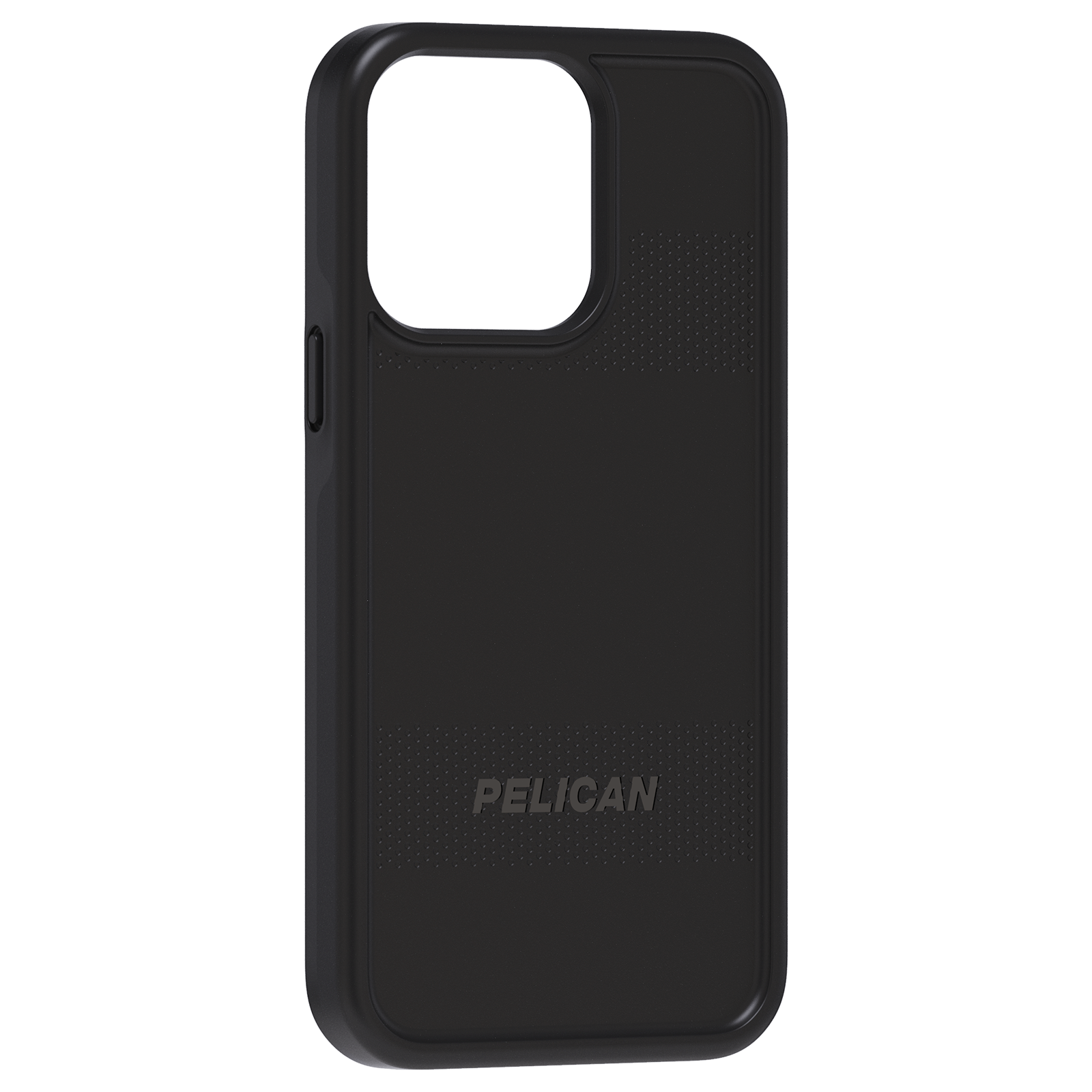 Pelican Protector Case for iPhone 13 Pro