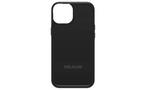Pelican Protector Case for iPhone 13 mini with MagSafe