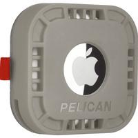 list item 2 of 5 Pelican Protector AirTag Sticker Mount