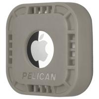 list item 3 of 5 Pelican Protector AirTag Sticker Mount