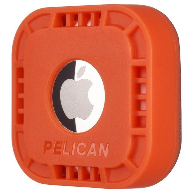 Pelican Protector AirTag Sticker Mount