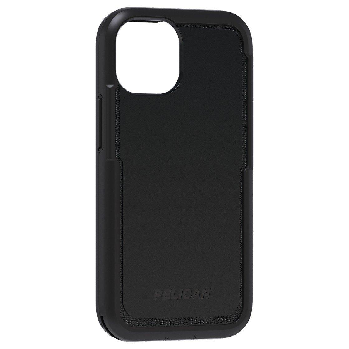 Pelican Marine Active Case for iPhone 13