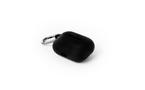 Atrix Silicone Airpod Pro Case with Metal Carabiner