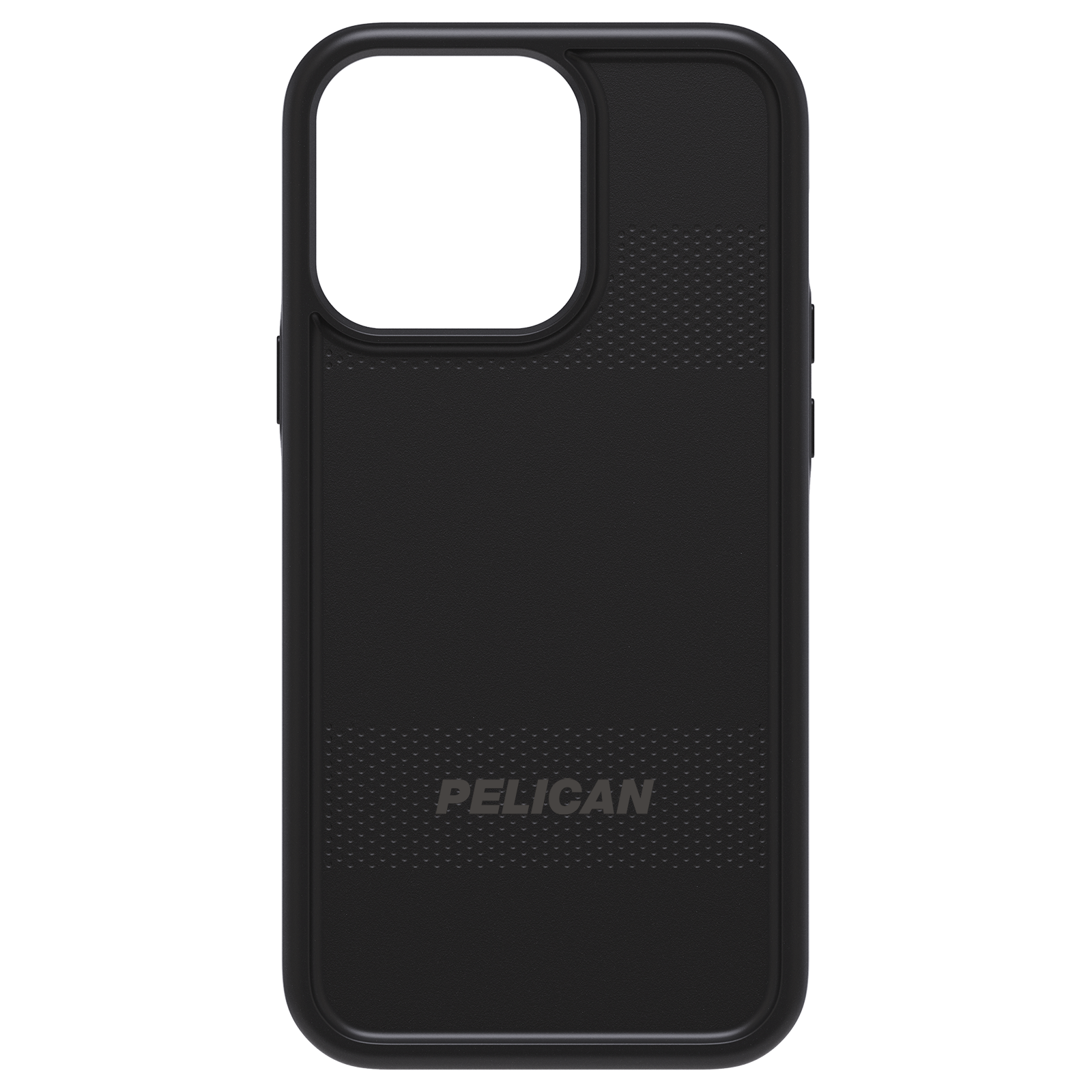 Pelican Shield Kevlar Case for iPhone 13 Pro