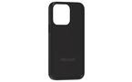Pelican Shield Kevlar Case for iPhone 13