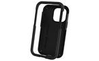 Pelican Shield Kevlar Case for iPhone 13 Pro