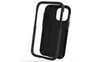 Pelican Shield Kevlar Case for iPhone 13 Pro Max