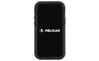 Pelican Shield Kevlar Case for iPhone 12/12 Pro