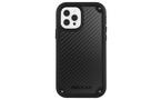 Pelican Shield Kevlar Case for iPhone 12 Pro Max