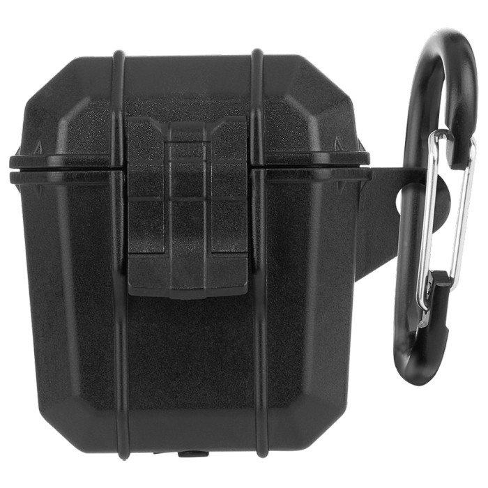 Pelican Marine Waterproof Case for Apple AirPods