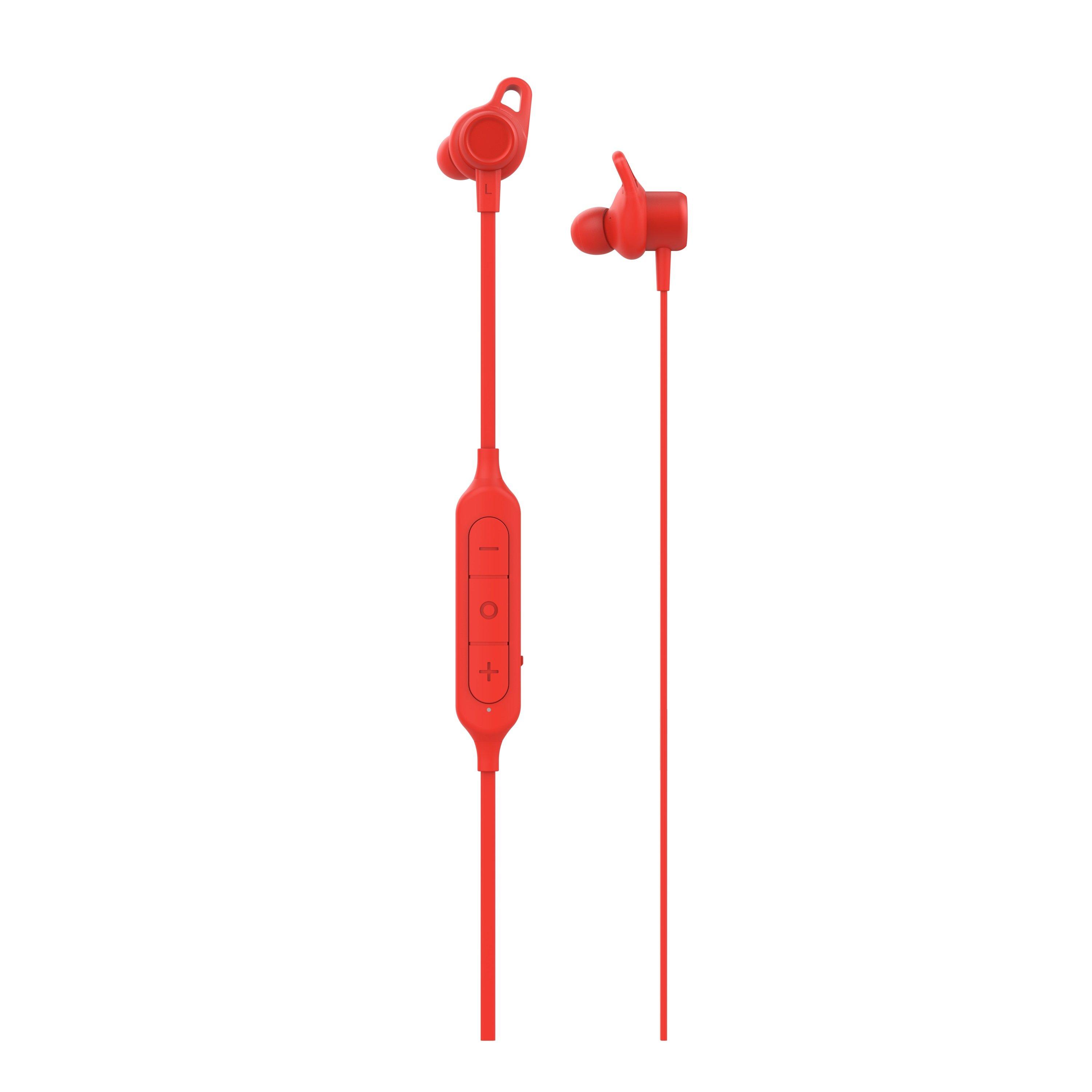 Earbuds discount for podcasts