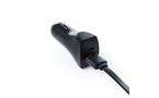 Atrix 30W Fast Car Charger with PD Function