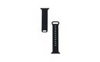 Atrix 42mm Silicone Watch Band for Apple Watch