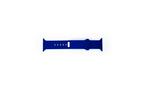 Atrix 42mm Silicone Watch Band for Apple Watch