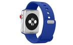 Atrix 42mm Silicone Watch Band for Apple Watch GameStop Exclusive