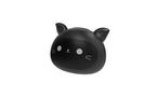 Atrix TWS Wireless Bluetooth Cat Speaker with Rechargeable Battery