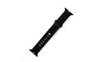 Atrix 38mm Silicone Watch Band for Apple Watch