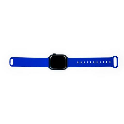 Gamestop smartwatch hotsell
