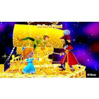 list item 7 of 7 Disney Magical World 2: Enchanted Edition - Nintendo Switch