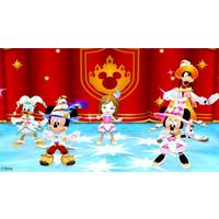 list item 5 of 7 Disney Magical World 2: Enchanted Edition - Nintendo Switch