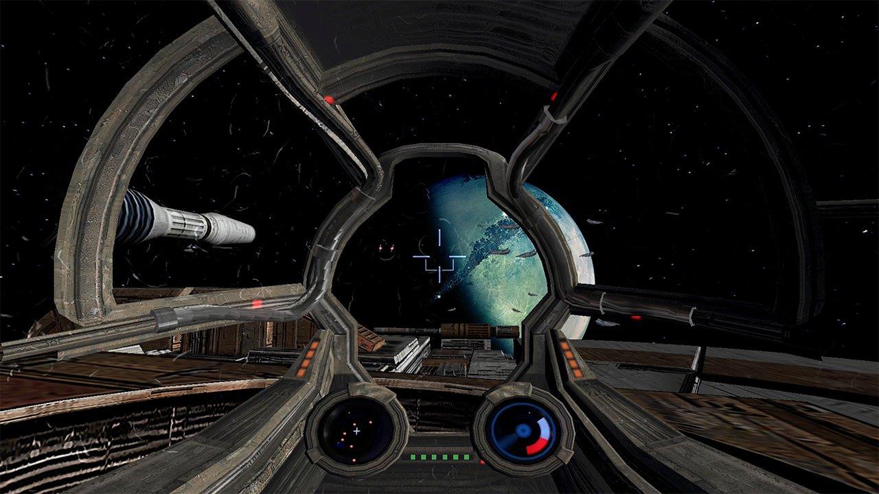 Star Wars: Knights of the Old Republic NEW