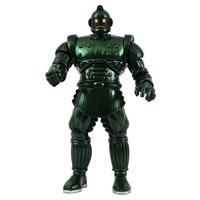 list item 1 of 1 Diamond Select Toys Marvel Select Titanium Man 9.5-in Action Figure