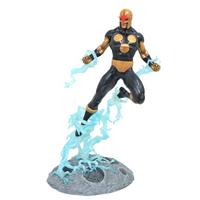 list item 1 of 4 Diamond Select Toys Marvel Gallery Nova 12-in Statue