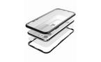 Tzumi ProGlass 360 Full Body Magnetic Screen Protector for iPhone 11