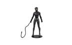 McFarlane Toys DC Multiverse The Batman Wave 1 Catwoman 7-in Action Figure