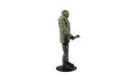McFarlane Toys DC Multiverse The Batman Wave 1 The Riddler 7-in Action Figure
