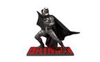 McFarlane Toys DC Movie Statues The Batman - Batman 1:6 Scale Resin Statue