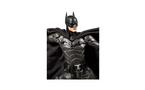 McFarlane Toys DC Movie Statues The Batman - Batman 1:6 Scale Resin Statue