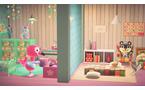 Animal Crossing: New Horizons Happy Home Paradise DLC - Nintendo Switch