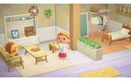 Animal Crossing: New Horizons Happy Home Paradise - Nintendo Switch