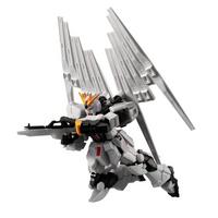 list item 6 of 6 Bandai Mobile Suit Gundam G Frame FA 01 Model Kit (Assortment)