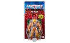 Mattel Masters of the Universe: Origins He-Man 5.5-in Retro Action Figure