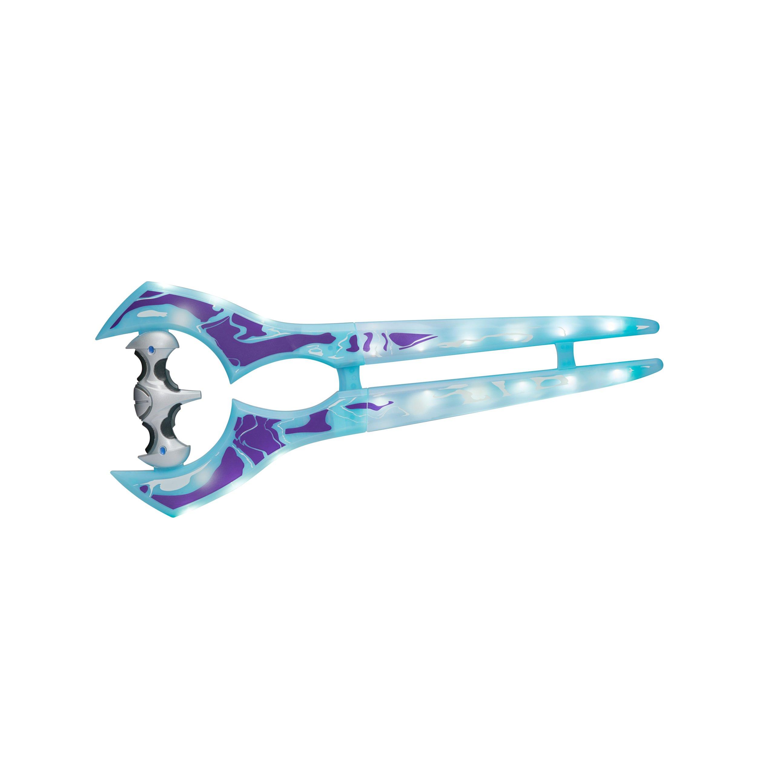 Jazwares Halo Infinite Energy Sword Replica