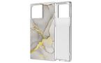Case-Mate BLOX Marble Case for iPhone 13 Pro Max